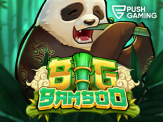 Ikimisli online casino37